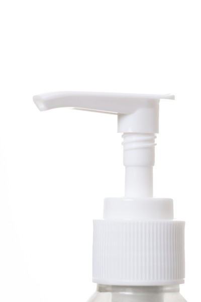 Гель для душа Yovee с афродизиаками «Роматика в душе» земляника и кокос