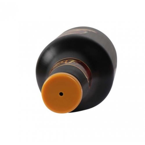 Мастурбатор-вагина Nlonely в форме пивной бутылки Beer Bootle