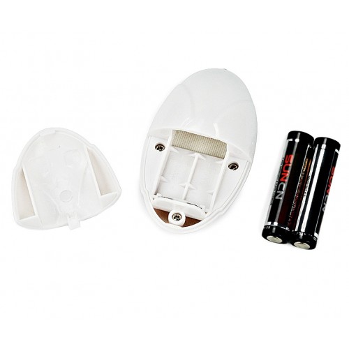 Перезаряжаемое виброяйцо с пультом дистанционного управления Lovetoy Ijoy Wireless Remote Control Rechargeable Egg
