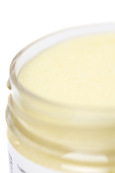 Скраб для тела Yovee by Toyfa с ароматом дыни