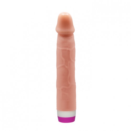 Вибратор Baile с ротацией