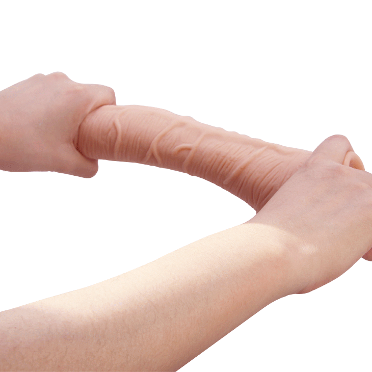 bw-008037nr_12.gif