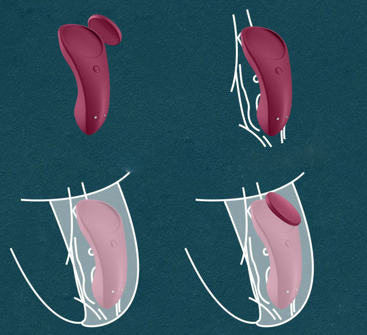 satisfyer J2018-98.jpg