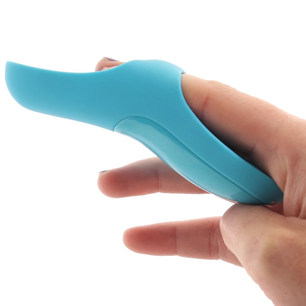 Satisfyer Teaser голубой.jpg