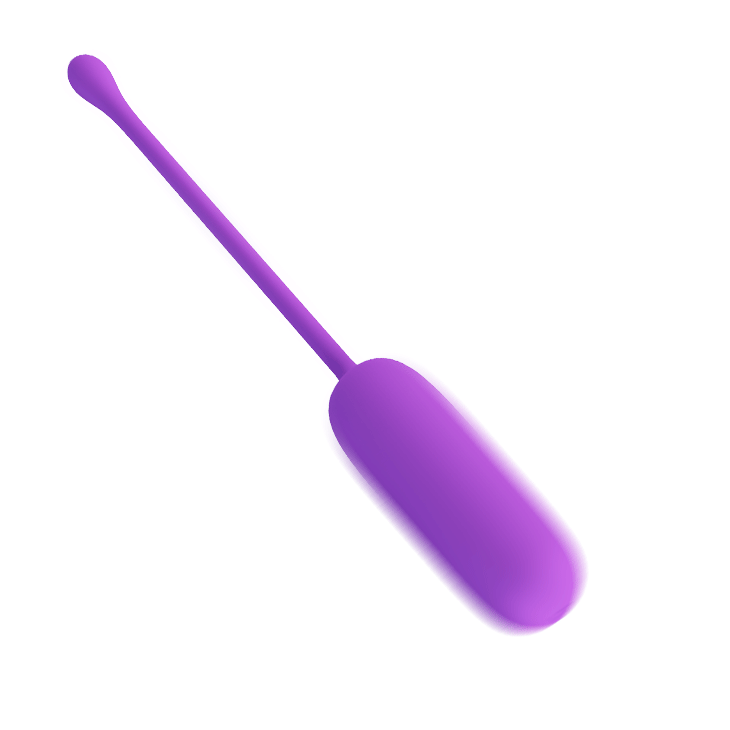 bi-014665-2_05.gif bi-014665-2_05.gif