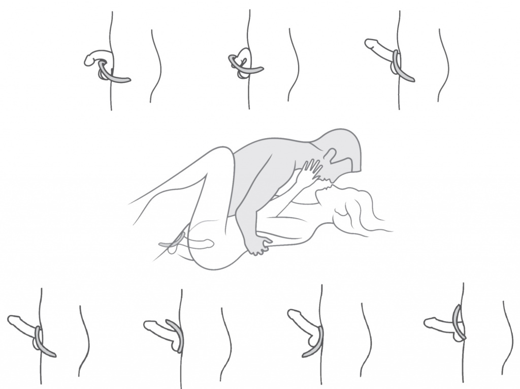 We-Vibe Verge.jpg