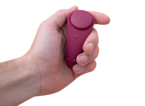 Satisfyer sexy secret J2018-98.jpg