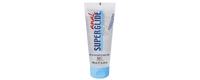 /catalog/intimnaya-gigiena-i-kosmetika/intimnye-smazki-lubrikanty/analnyy-lubrikant-hot-anal-superglide-lubricant-100-ml--/