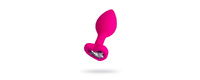 /catalog/seks-igrushki/analnye-igrushki/analnaya-vtulka-todo-by-toyfa-diamond-heart--silikon--rozovaya--7-sm/