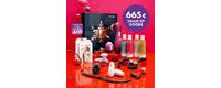 /catalog/seks-igrushki/eroticheskie-nabory/eroticheskiy-advent-kalendar-satisfyer-deluxe-erotic-advent-calendar/