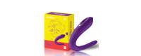 /catalog/seks-igrushki/vibratory/vibrator-dlya-par-satisfyer-partner-double-classic/