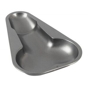 Форма для выпечки Orion Penis-shaped Baking Tin