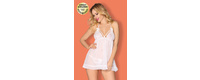 /catalog/eroticheskoe-bele-i-odezhda/bele/komplekty/kombinatsiya-i-stringi-candy-girl-cecilia-belye--os/