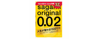 /catalog/prezervativy/poliuretanovye-prezervativy-sagami-original-002-extra-large-uvelichennogo-razmera-3-sht/