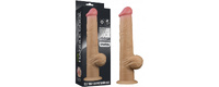 /catalog/seks-igrushki/falloimitatory/relefnyy-fallos-s-vysoko-posazhennoy-moshonkoy-lovetoy-silicone-cock-33-sm/