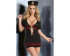 Игривый костюмчик Livia Corsetti Fashion Relene L/XL