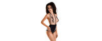 /catalog/eroticheskoe-bele-i-odezhda/odezhda/bodi/bodi-glossy-kiara-iz-materiala-wetlook-chernoe-xl/