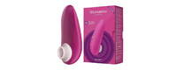 /catalog/seks-igrushki/vibratory/beskontaktnyy-stimulyator-klitora-womanizer-starlet-3-pink/