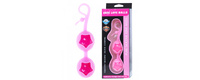 /catalog/seks-igrushki/vaginalnye-shariki/vaginalnye-shariki-baile-cute-love-balls/