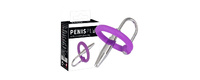 /catalog/fetish-i-bdsm/stimulyatory-uretry/uretralnyy-plag-orion-s-silikonovym-koltsom-pod-golovku-penis-plug/