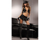 Костюм Livia Corsetti Fashion KALISTA XL