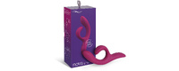 /catalog/seks-igrushki/vibratory/vibrator-krolik-we-vibe-nova-2-dlya-stimulyatsii-tochki-g-i-klitora/