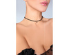 Элегантный чокер Livia Corsetti Fashion 26482