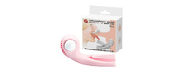 /catalog/seks-igrushki/vibrostimulyatory/vibromassazher-baile-dlya-oralnykh-lask-svetlo-rozovyy/