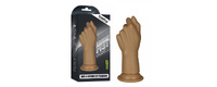 /catalog/seks-igrushki/fisting/kulak-dlya-fistinga-lovetoy-s-prisoskoy-silicone-nature-fist/