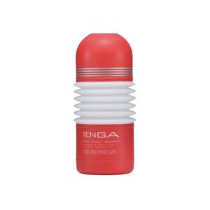 Мастурбатор Tenga Rolling Head CUP