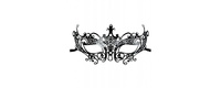 /catalog/eroticheskoe-bele-i-odezhda/aksessuary/eroticheskie-maski/maska-kissexpo-metallicheskaya-so-strazami/