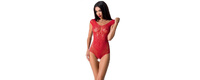 /catalog/eroticheskoe-bele-i-odezhda/odezhda/bodi/soblaznitelnoe-bodi-passion-krasnogo-tsveta--bs064--razmer-s-l/