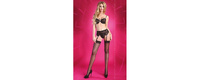 /catalog/eroticheskoe-bele-i-odezhda/bele/komplekty/pikantnyy-komplekt-livia-corsetti-fashion-inari-l-xl/