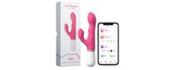 /catalog/seks-igrushki/vibratory/revolyutsionnyy-vibrator-lovense-s-distantsionnym-upravleniem-nora-new/