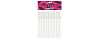 /catalog/eroticheskie-suveniry-i-podarki/trubochki-lovetoy-dlya-kokteyley-svetyatsya-v-temnote-glow-in-the-dark-willy-straws/