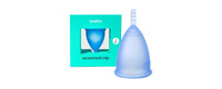 /catalog/intimnaya-gigiena-i-kosmetika/menstrualnye-chashi/menstrualnaya-chasha-lunette-cup-25-ml-sinyaya/