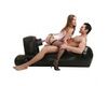 Cекс-машина PipeDream Inflatable Love Lounger