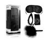 Набор Lovetoy Deluxe Bondage Kit