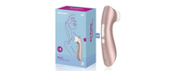 /catalog/seks-igrushki/vibratory/vakuumno-volnovoy-vibrator-satisfyer-pro-2-vibration/