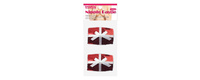 /catalog/eroticheskoe-bele-i-odezhda/aksessuary/pestisy-nakladki-na-soski/pestisy-dlya-grudi-lovetoy-reusable-christmas-sequin-square-nipple-pasties/