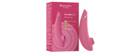 /catalog/seks-igrushki/vibratory/beskontaktnyy-stimulyator-klitora-womanizer-premium-2-raspberry/