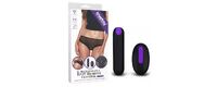 /catalog/seks-igrushki/vibrostimulyatory/vibro-trusiki-s-besprovodnym-pultom-lovetoy-ijoy-rechargeable-remote-control-vibrating-panties/