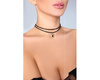 Элегантный чокер Livia Corsetti Fashion 55055
