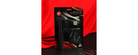 /catalog/eroticheskie-igry-i-fanty/eroticheskiy-nabor--vo-vlasti-strasti---pletka--1-kubik--fanty-/