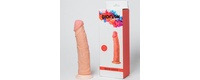 /catalog/seks-igrushki/falloimitatory/falloimitator-bioclon-cyber--8--21-5-sm/