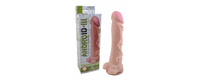 /catalog/seks-igrushki/falloimitatory/falloimitator-neoskin-na-prisoske-lovetoy-android-iii-long/