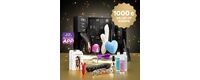 /catalog/seks-igrushki/eroticheskie-nabory/eroticheskiy-advent-kalendar-satisfyer-premium-2023/