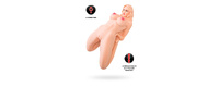 /catalog/seks-igrushki/vaginy-masturbatory/masturbator-realistichnyy-kokos-veronia-telesnyy-30-sm/
