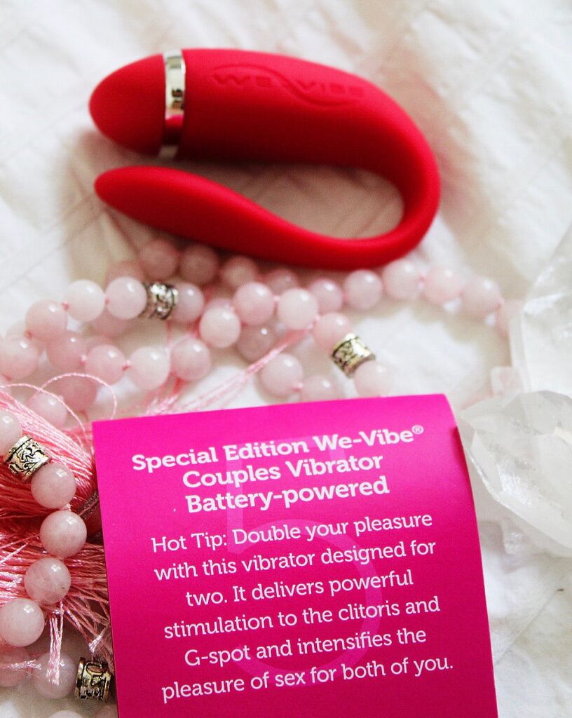 We-Vibe Special Edition Battery.jpg