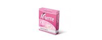 /catalog/prezervativy/prezervativy-arlette--3--light-ultratonkie/